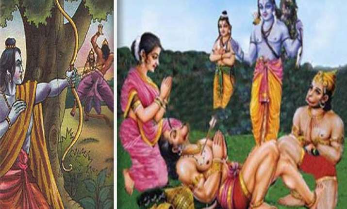 badrinath chief priest namboodiri arrested in delhi on