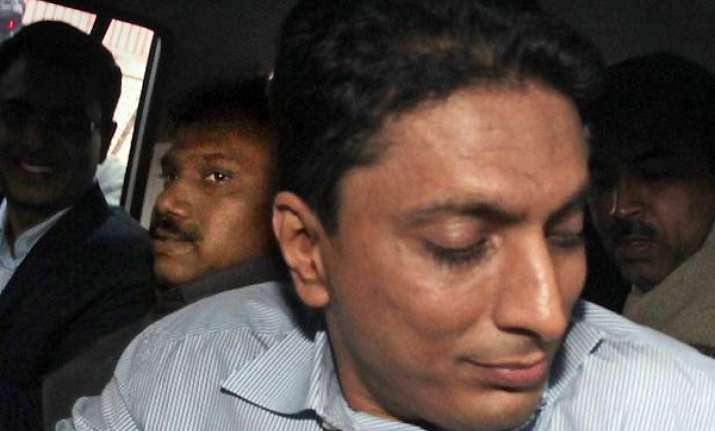balwas withdraw bail plea minutes after kanimozhi s