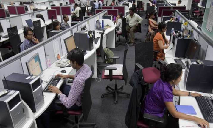 bangalore chamber draws action plan to revive karnataka