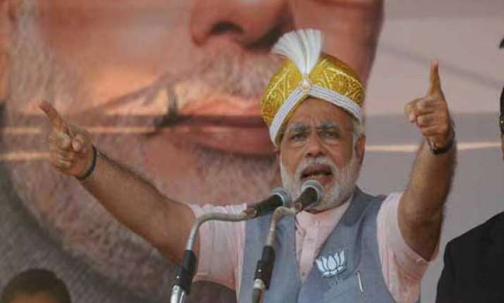 bangladeshi infiltrators must go back refugees welcome modi