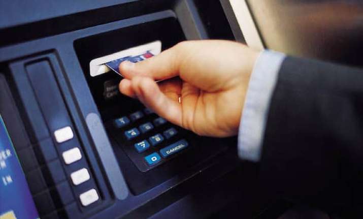 banks must reimburse failed atm transactions within 7 days