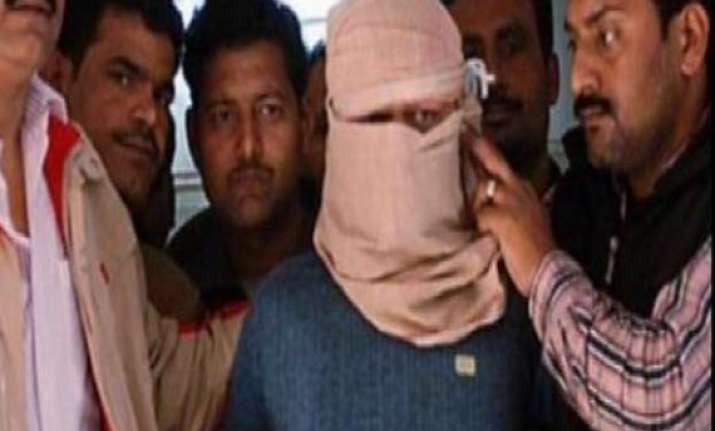 batla house verdict alert sounded in up