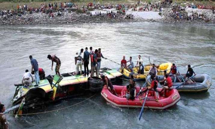 beas tragedy distraught parents grapple with circumstances