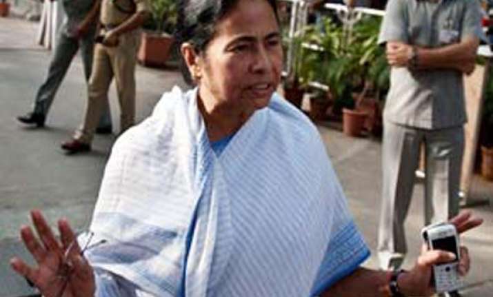 bengal govt to acquire two closed saradha tv channels