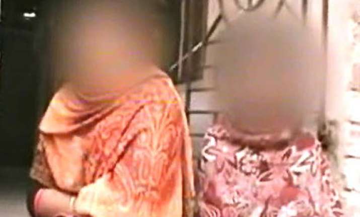 bengal rights panel to probe woman s rape murder