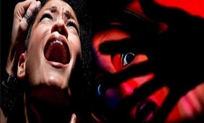 bengal unsafest for women says report