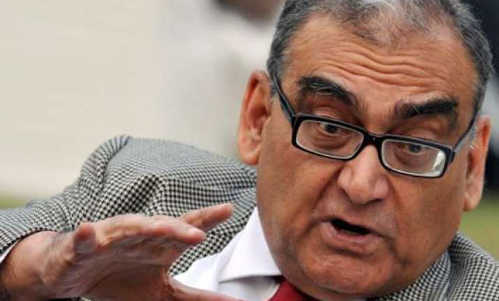 bharat ratna to cricketers filmstars a mockery of award