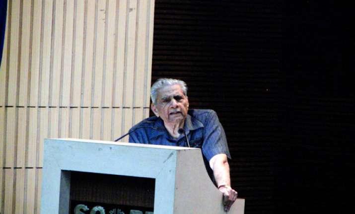 bhushan hopeful lokpal bill will be passed unanimously