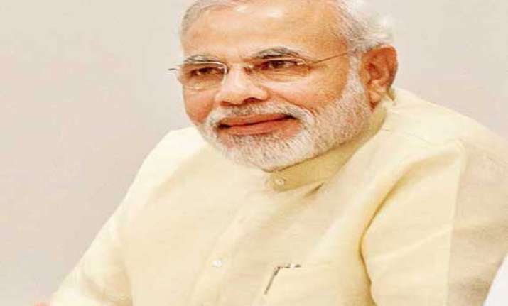 bhutan natural choice for my first visit abroad narendra