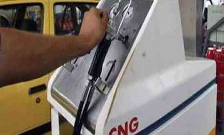 big relief cng png prices slashed in delhi