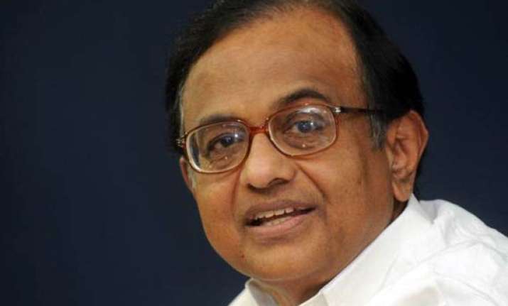 big reprieve for chidambaram delhi cbi judge dismisses