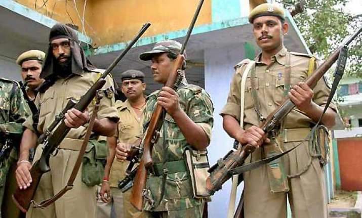 bihar rjd leader yogendra majhi s body found inside well
