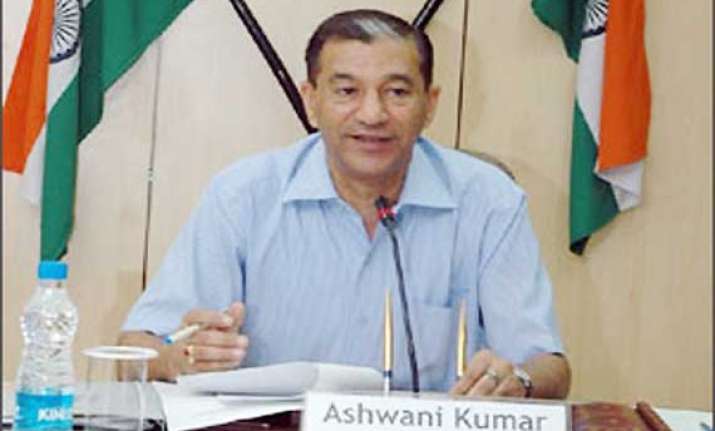 bihar tripura kerala nagaland odisha get new governors