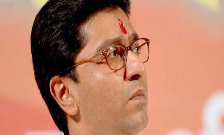 bihar court issues warrant against raj thackray