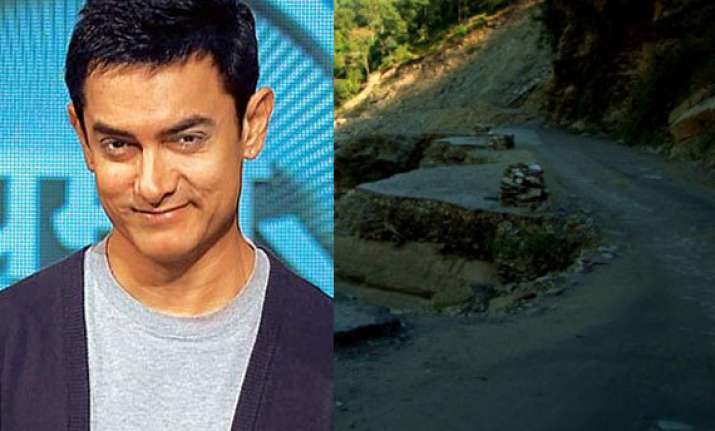 bihar family waits for aamir khan to tell its mountain man