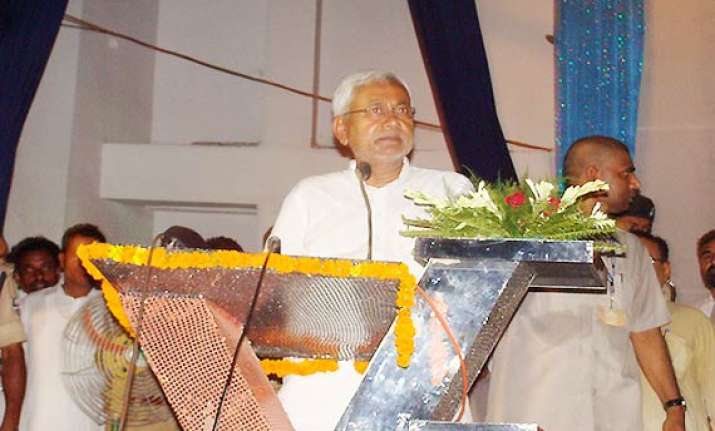 bihar emerges first state for video conferencing under rti