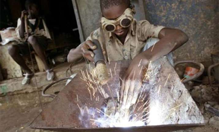 bill in rs seeks 2 yr jail for child labour employers