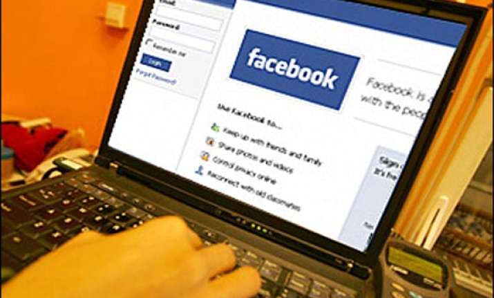 blackmail of girl in facebook lands youth in jail