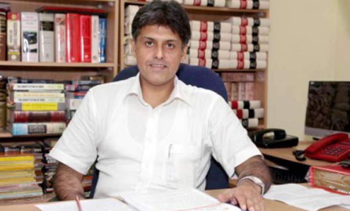 blackmoney cong turns focus on when bjp was in power