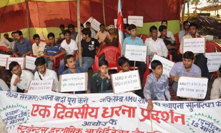 blockade lifted train services to resume