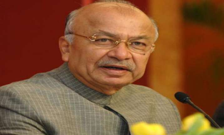 bodh gaya blasts two live bombs defused says shinde