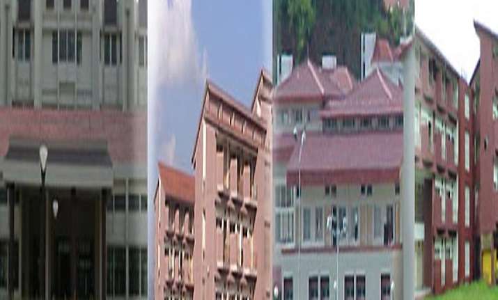 body of missing iit guwahati student meena recovered
