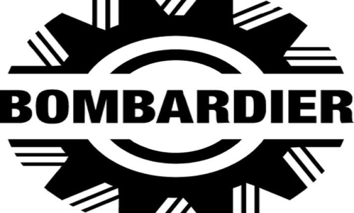 bombardier gets delhi metro coach order