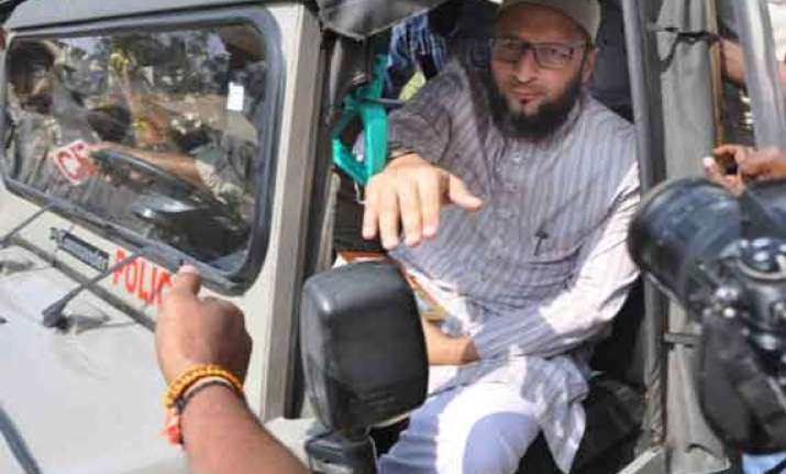 bombay hc refuses to interfere in police order against