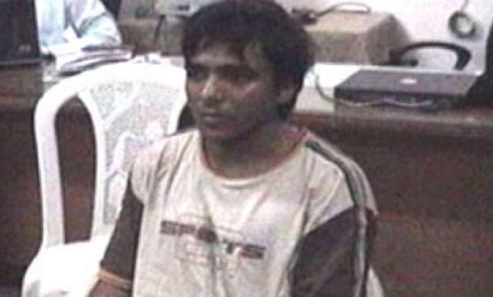 bombay high court verdict on kasab s fate on monday