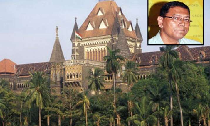 bombay high court says no to cbi probe into j dey s murder