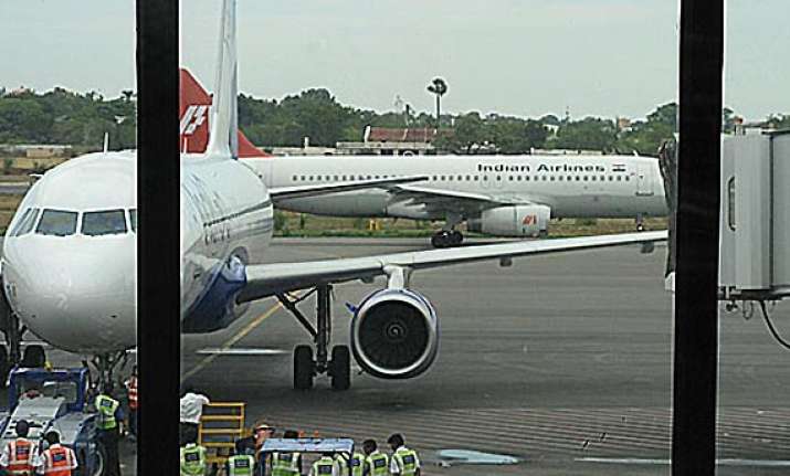 bookie on way to dubai held at airport in hyderabad