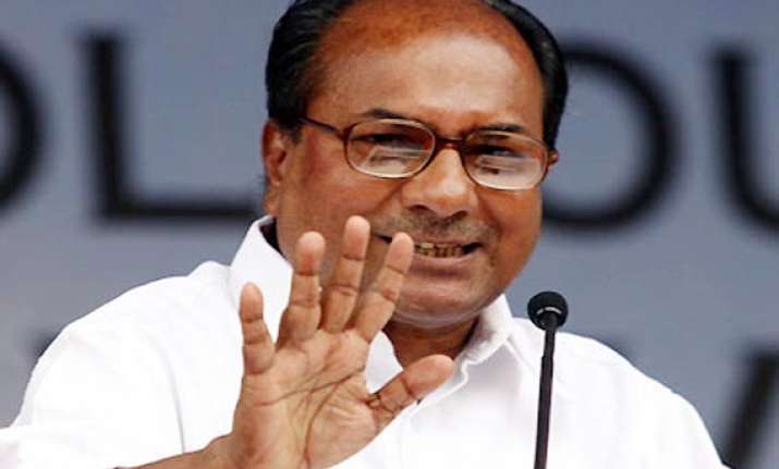border accord with china bid to avoid tensions antony