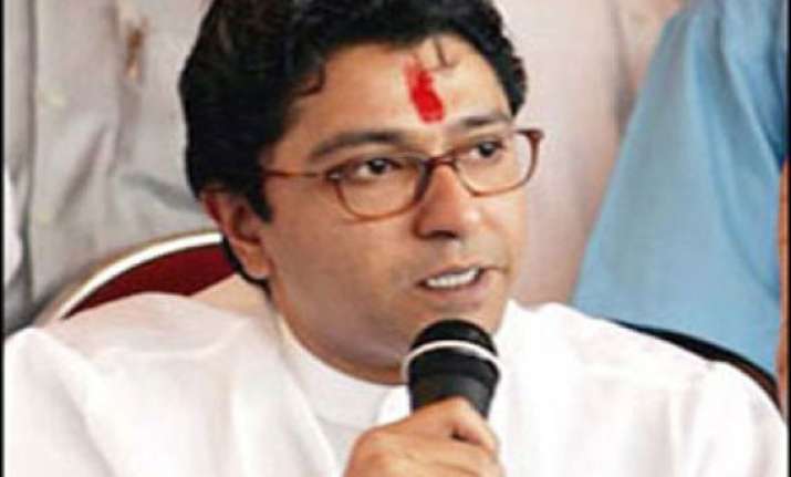 boy detained over objectionable facebook comment against raj