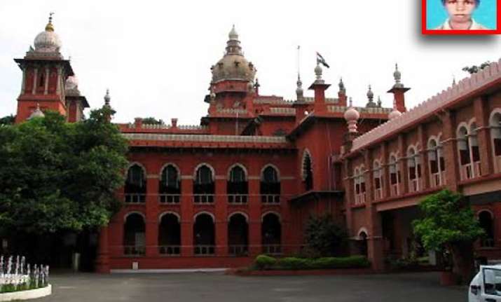 boy s death hc dismisses pil seeking arrest of army