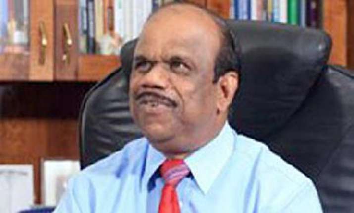 brahmos chief sivathanu pillai conferred highest russian