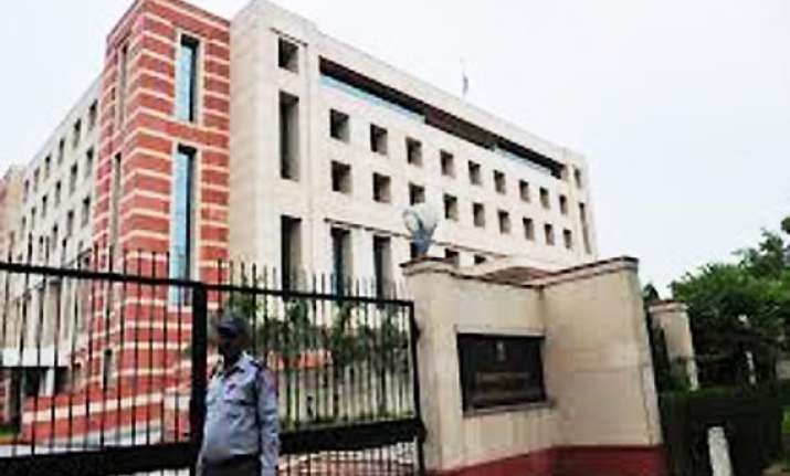 cag a potent people s watchdog dates back more than 150