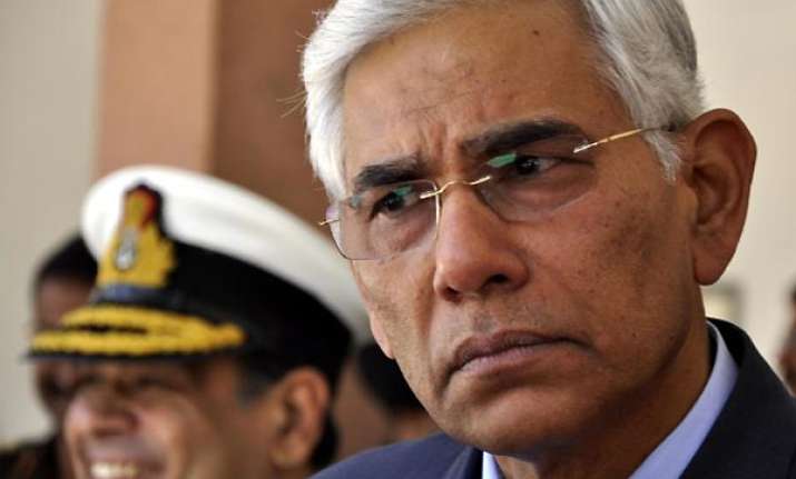 cag admits to draft report on coal blocks