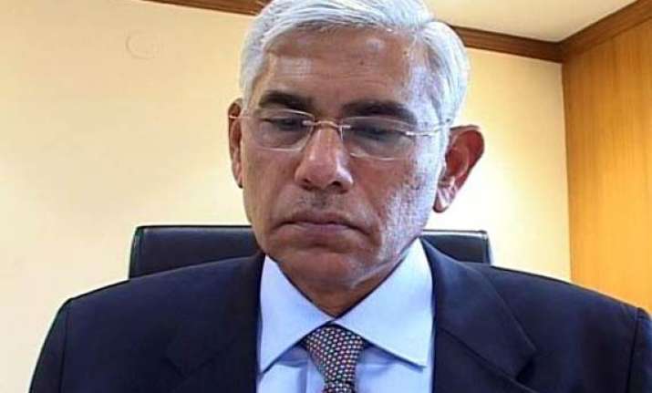 cag says willing to appear before jpc again on 2g scam