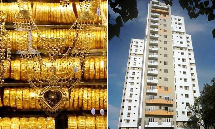 cbdt chief panel wants crackdown against black money