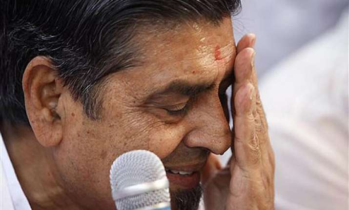 cbi chargesheets jagdish tytler abhishek verma in forgery