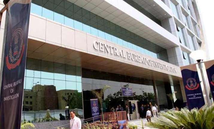 cbi files fresh fir in coal scam