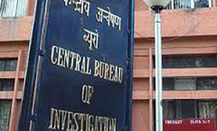 cbi probe demanded into odisha journalist s murder