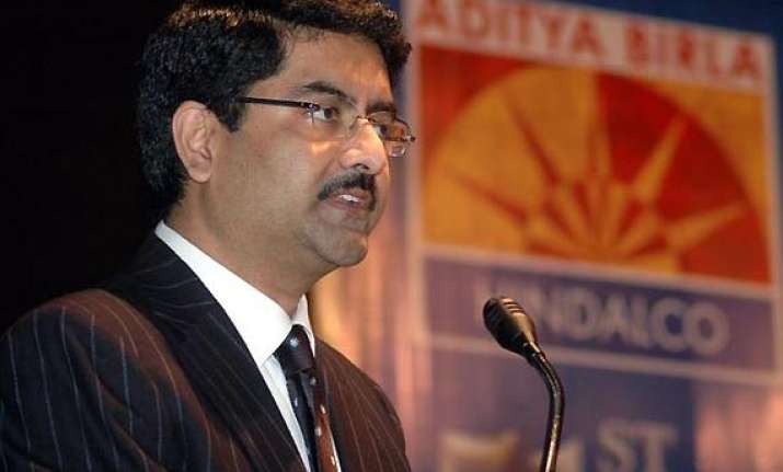cbi recovers rs.25 crore from hindalco office in delhi