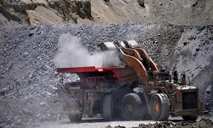 cbi registers two fresh cases in coal scam