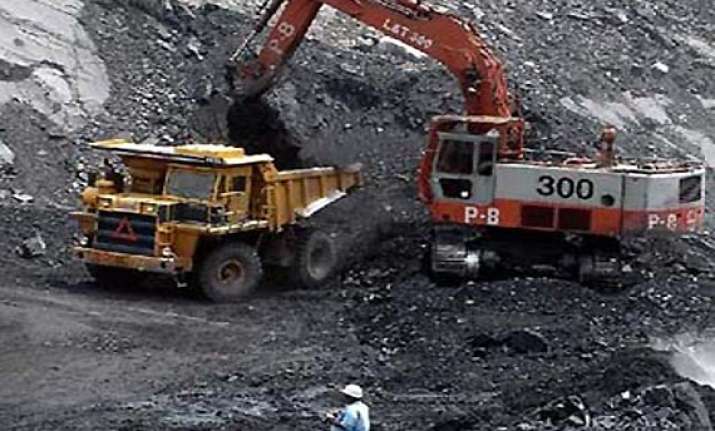 coalgate cbi to file final reports before march 26