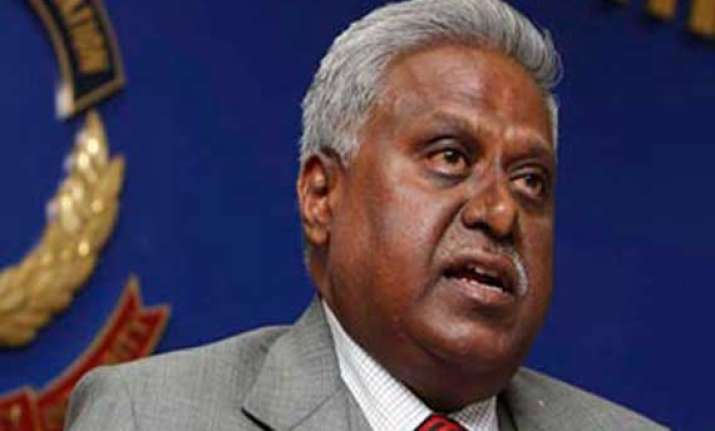 cbi to form sit to probe rs 10 000 crore saradha chit fund