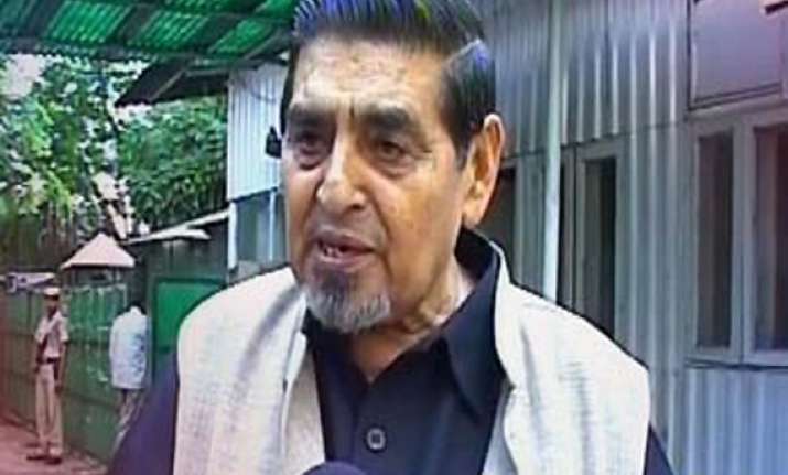 cbi to study court order on tytler