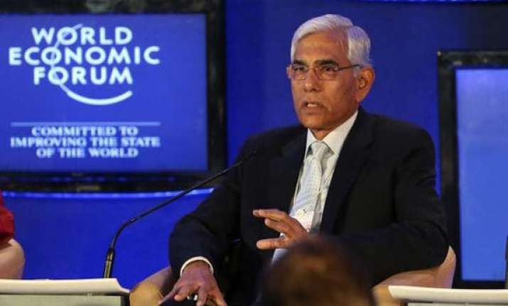 cbi cvc not independent says cag