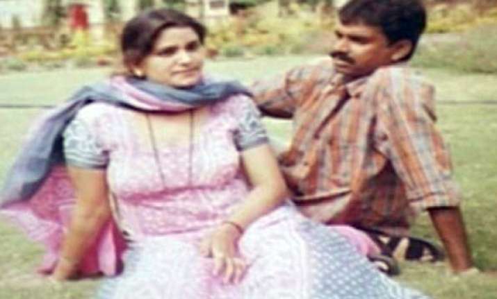 cbi proposes narco analysis of bhanwari devi s husband
