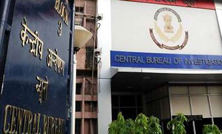 cbi team lands in copenhagen with expired warrant for kim